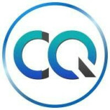 Click to Query