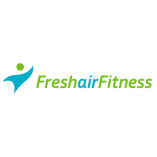 Fresh Air Fitness