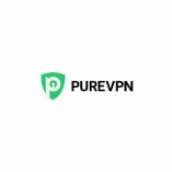 purevpn_org