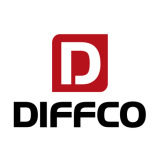 Diffco