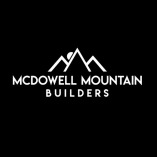 McDowell Mountain Builders