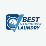 Best Vancouver Laundry