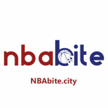 NBABite City