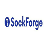 Sock Forge