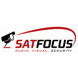 SatFocus Ltd