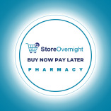 Purchase Percocet Online By MasterCard  Rapid Delivery