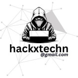 HackxTechn