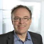 Martin Achenbach