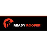 readyroofer