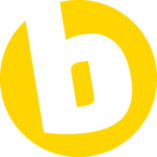 Buschmann Energietechnik GmbH logo