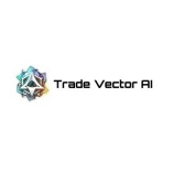 Trade Vector AI