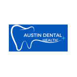 Austin Dental Health