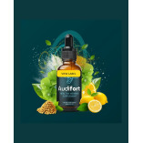 BuyAudifort