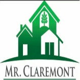 Mr. Claremont Real Estate