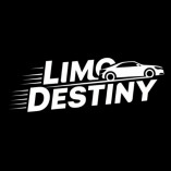 Limo Destiny