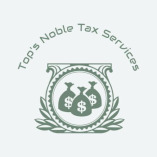 Tops Noble Tax Services