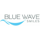 Blue Wave Smiles