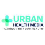 Urban Health Media