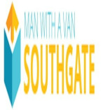 Man With a Van SouthgaMan With a Van Southgatete
