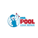 Mr. Pool Leak Repair - Dallas