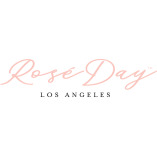 Rosé Day Los Angeles