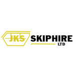 JKS SKIP HIRE