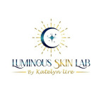 Luminous Skin Lab - Facial Spa Scottsdale