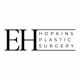 Hopkins Plastic Surgery