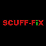 Scuff-Fix