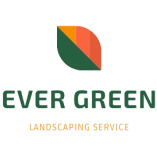 Abigails Landscaping LLC