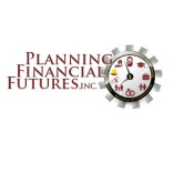 Planning Financial Future INC