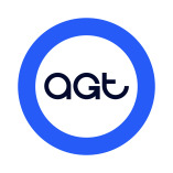 AGT Bus- & Eventlogistik GmbH