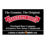 Overhead Door Company of Eastern New Jersey