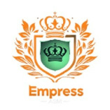 Empress ASM