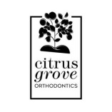 Citrus Grove Orthodontics