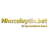 nhacaiuytinbet