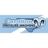 Carolina Pressure Washing