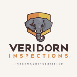 VERIDORN Inspections