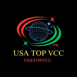 Usaropvcc08