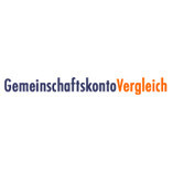 GemeinschaftskontoVergleich.de logo