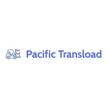 Pacific Transload