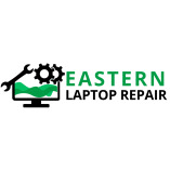 Eastern Laptop Repair