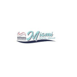 Miami Dental Group - Hialeah