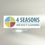 4Seasons Air Duct | Dryer Vent Cleaning Services Provider in Baltimore, Maryland