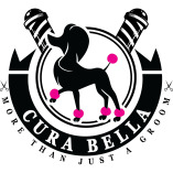 Cura Bella Grooming