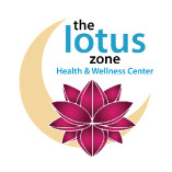 The Lotus Zone
