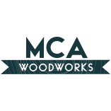 MCA Woodworks Remodeling