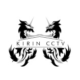 KirinCCTV