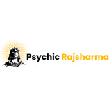 psychicrajsharma