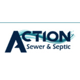 Action Sewer & Septic Service, Inc